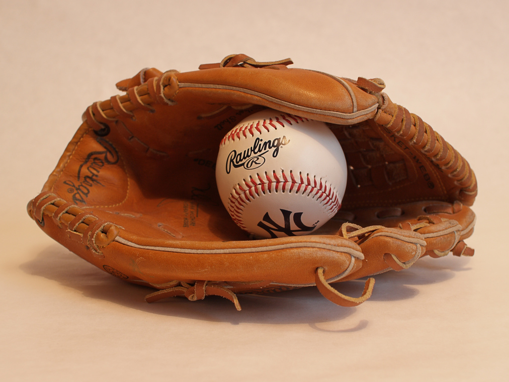 Inside Baseball – Talk about Parts.io